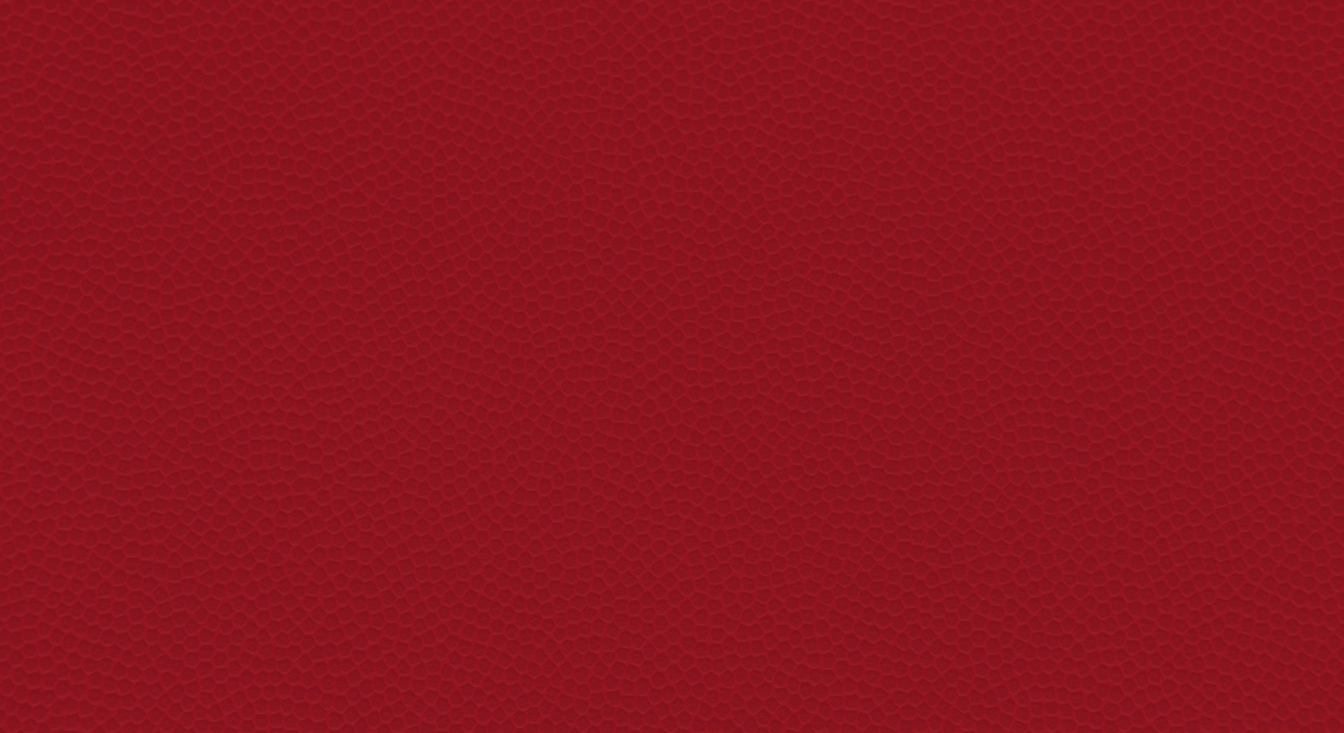 2024-9 Red River Poker Shootout background