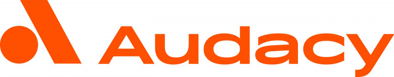 Sponsor logo