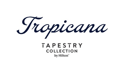 Sponsor logo