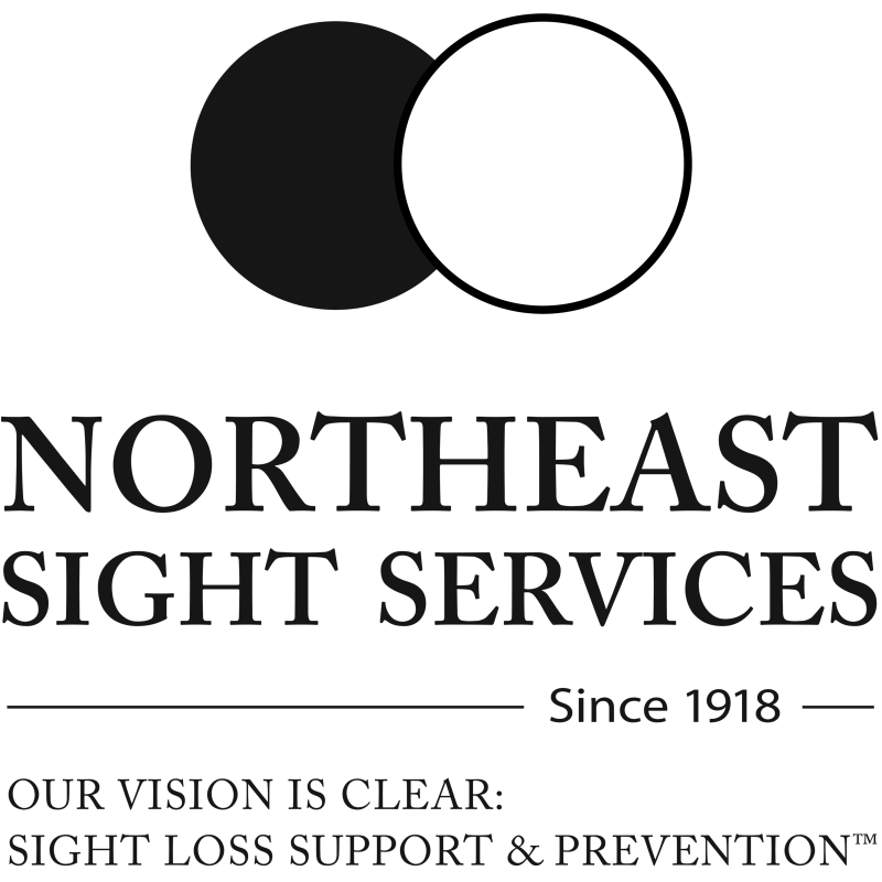 Annual Awards Dinner and Auction logo