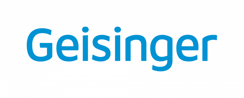 Sponsor logo