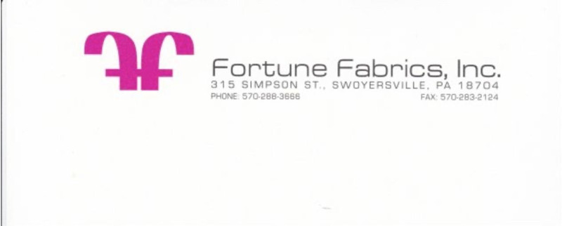 Sponsor logo