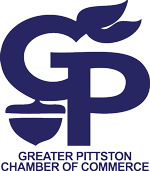Sponsor logo