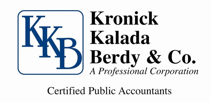 Sponsor logo