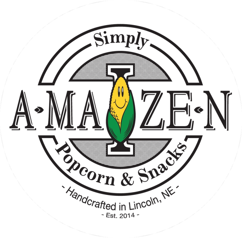 Sponsor logo