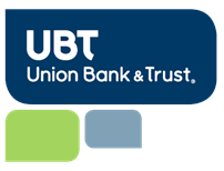 Sponsor logo