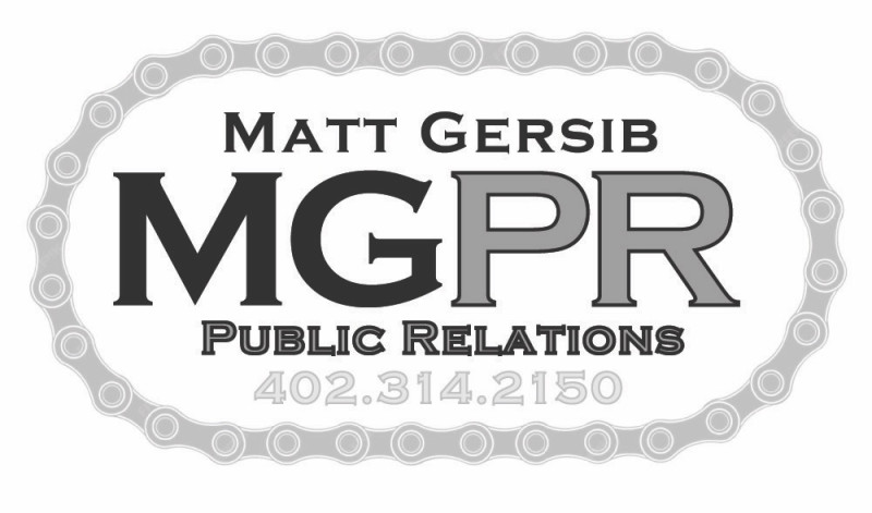 Sponsor logo