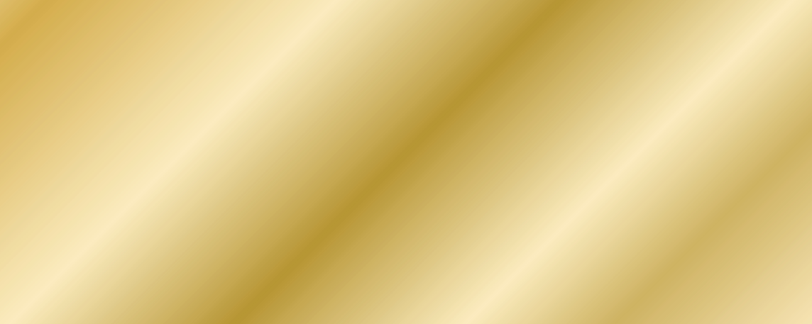 Marian Benefit Evening 2025 background