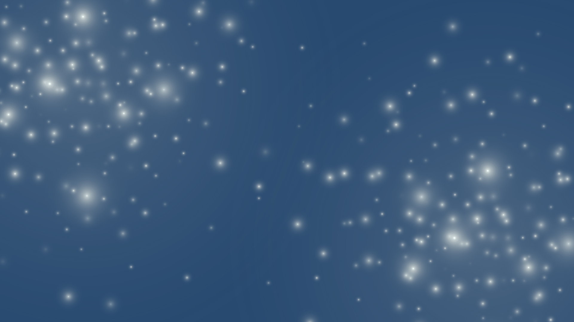 The Illumination Gala 2025 background