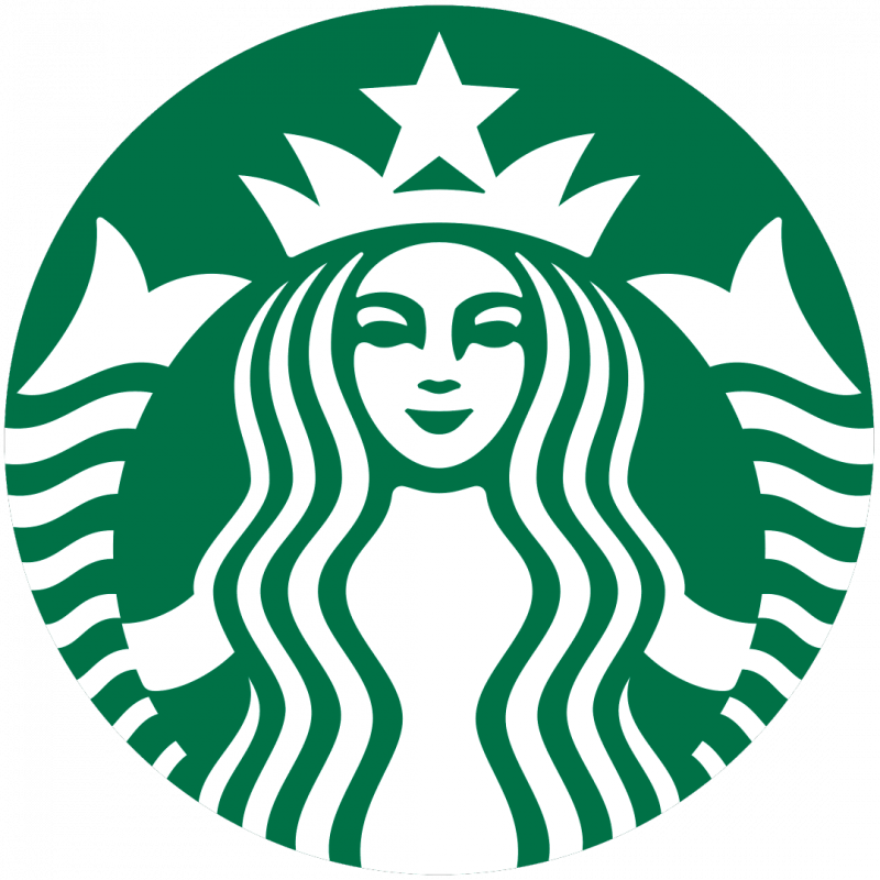 Sponsor logo