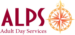 Festival of Trees logo