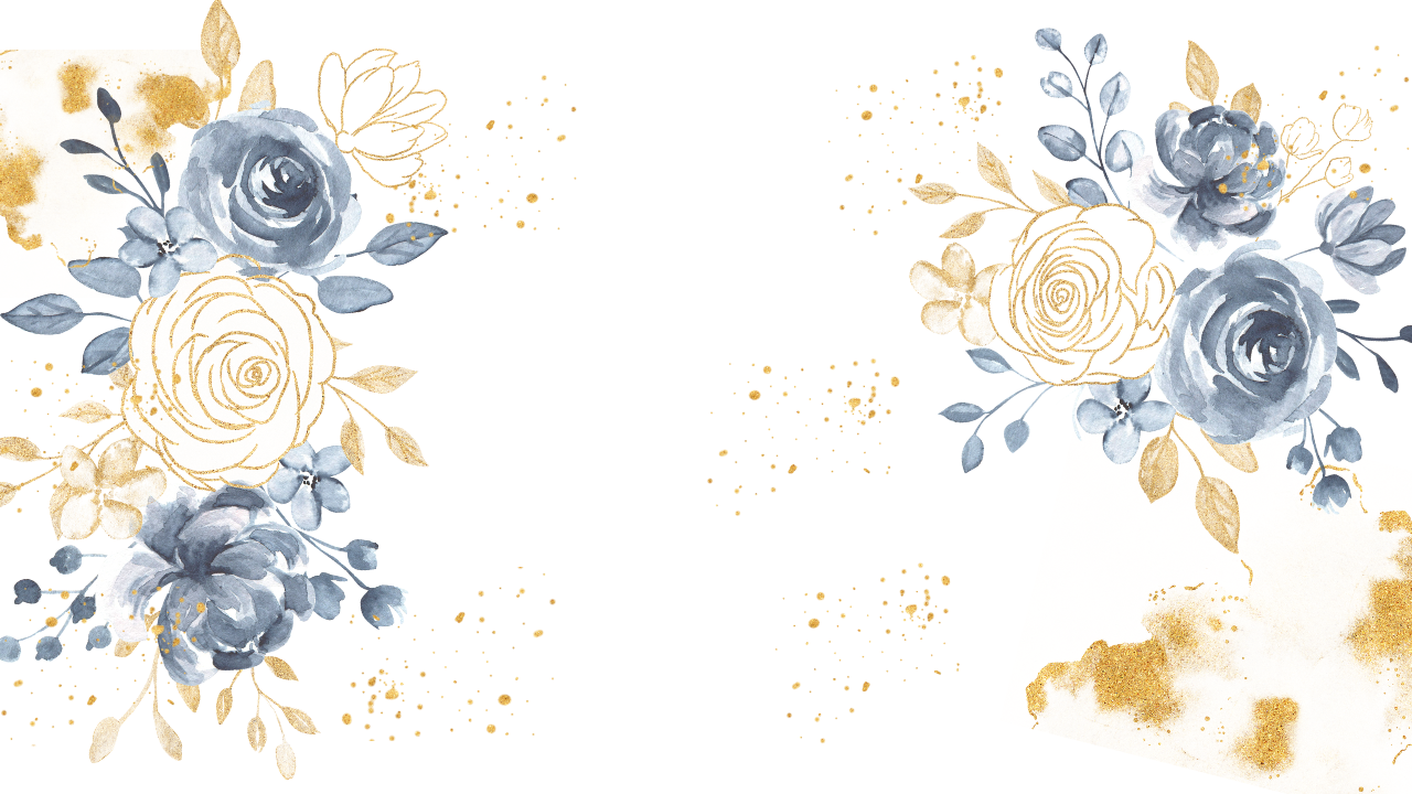 The Place background