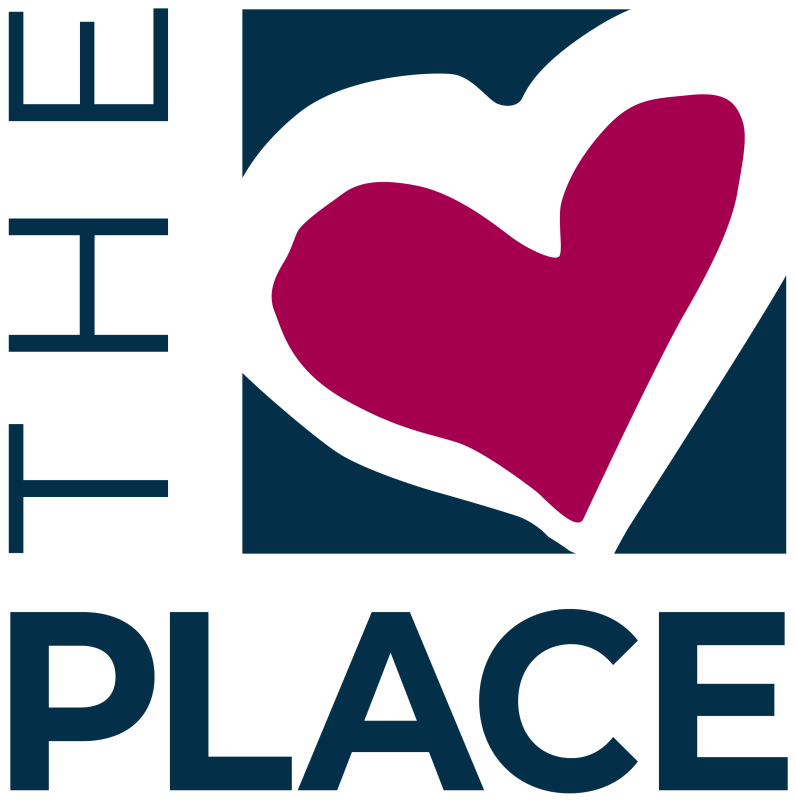 The Place logo