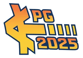 Project Graduation 2025 logo