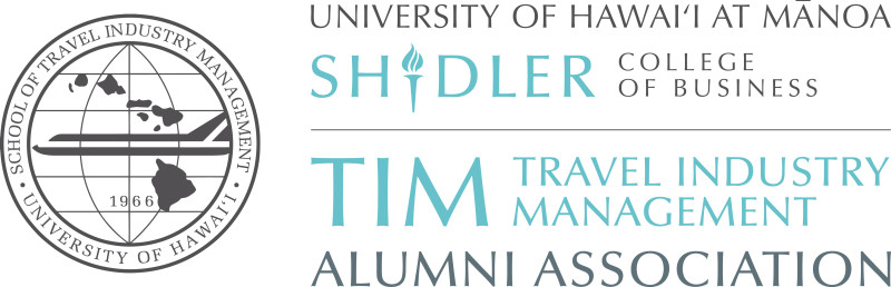 TIM International Inc logo