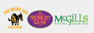 Sponsor logo