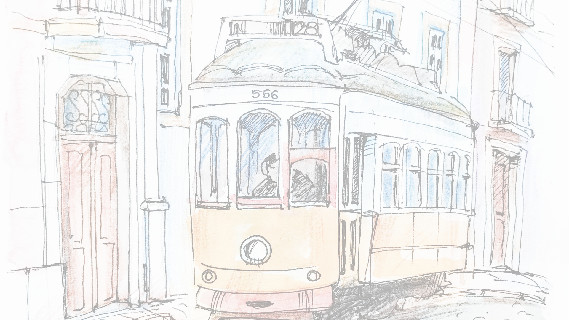 2025 Dallas International School background