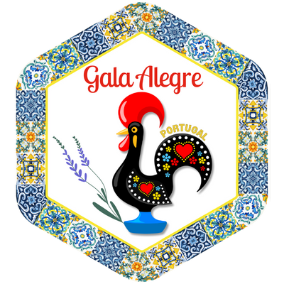 2025 Dallas International School logo