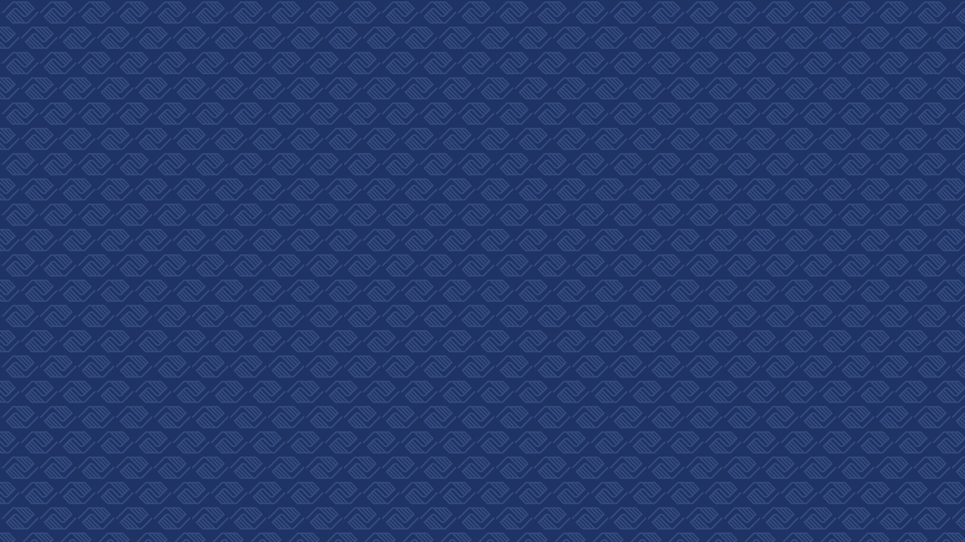 Barrington Great Futures Gala - Denim & Diamonds background