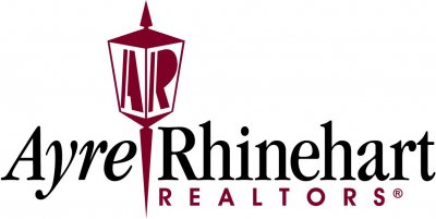Sponsor logo