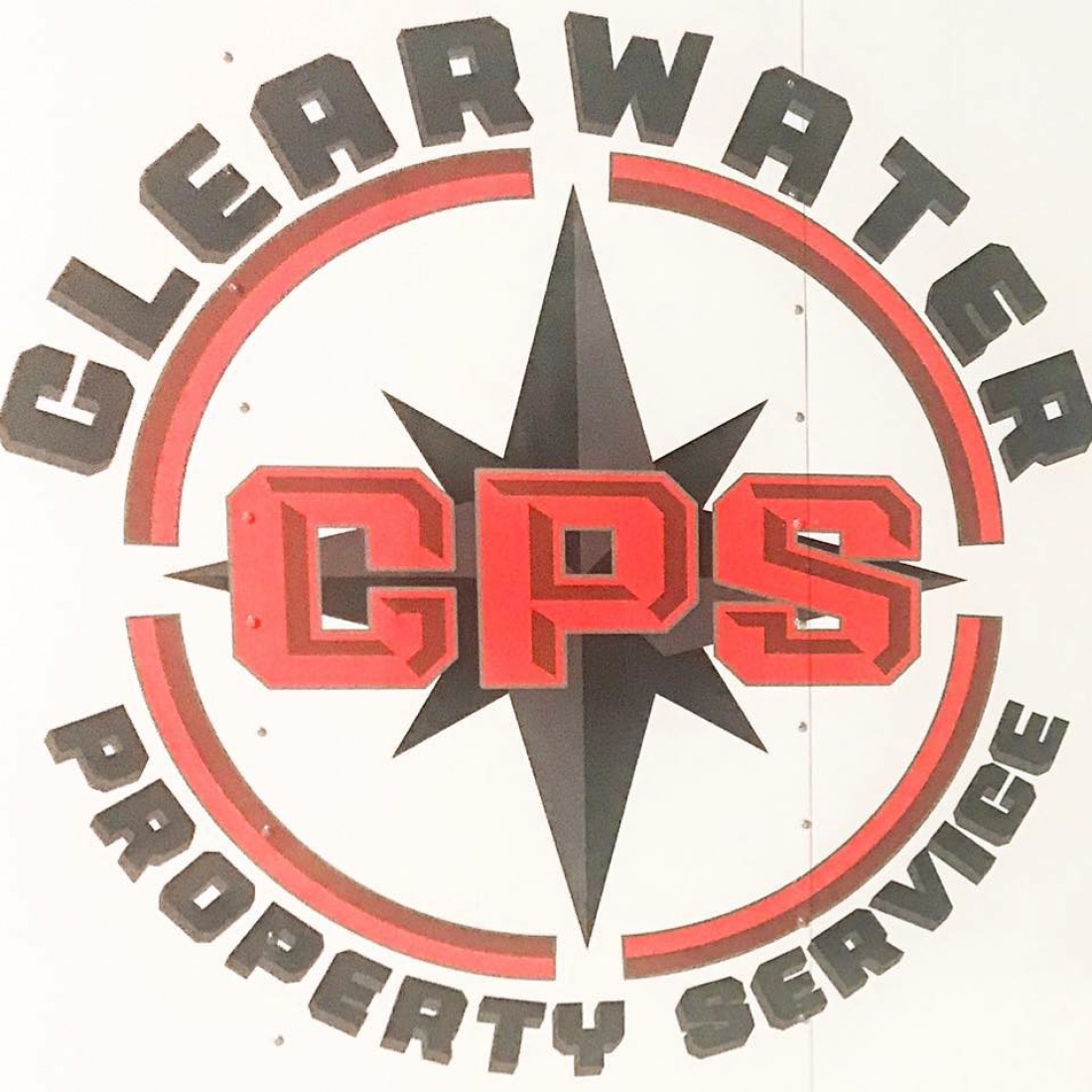 Sponsor logo