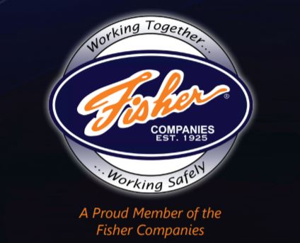 Sponsor logo