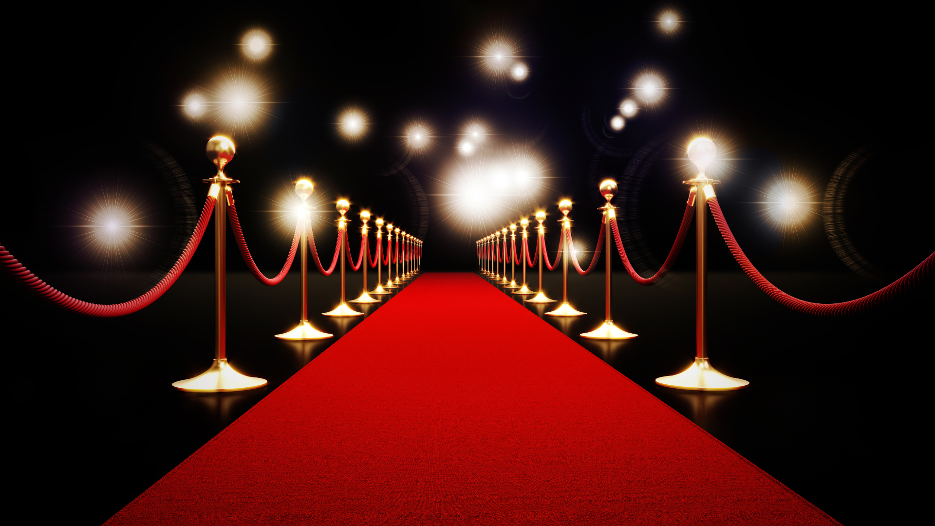 Power of the Purse 2025 background