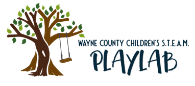 2024 Christmas GALA & Auction logo