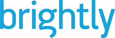 A Blooming Future Fundraiser logo