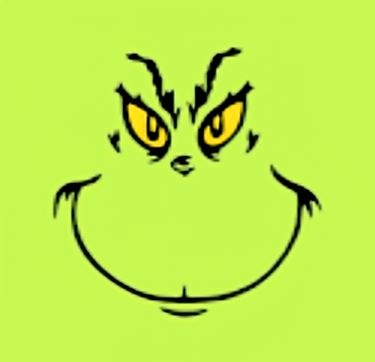 The Christmas Galleria logo