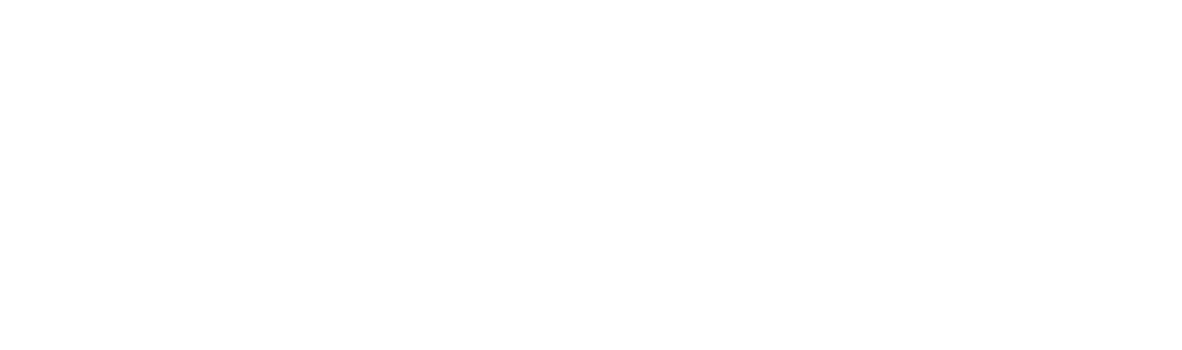 Masquerade in the White City logo
