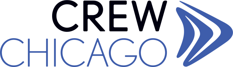 Masquerade in the White City logo