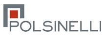 Sponsor logo