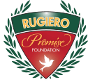 14th Annual Rugiero Casino Royale logo