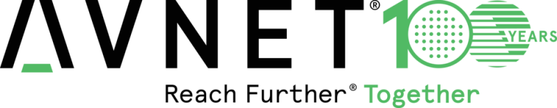 Sponsor logo