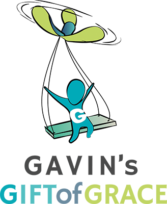 5th Annual Golf Tournament logo