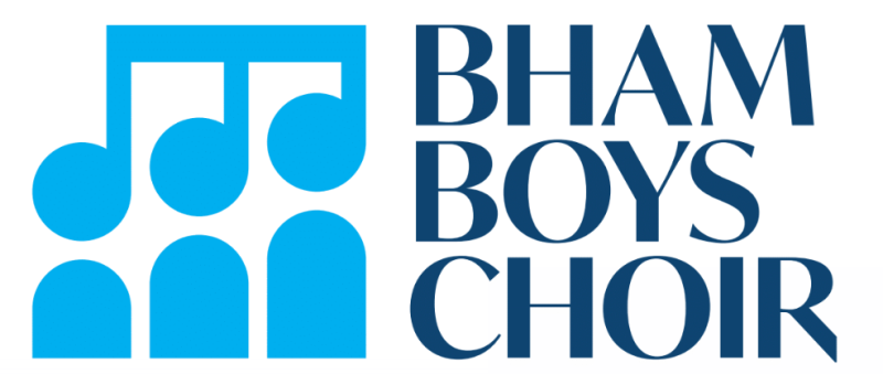 12th Annual BBC Taste of Birmingham logo