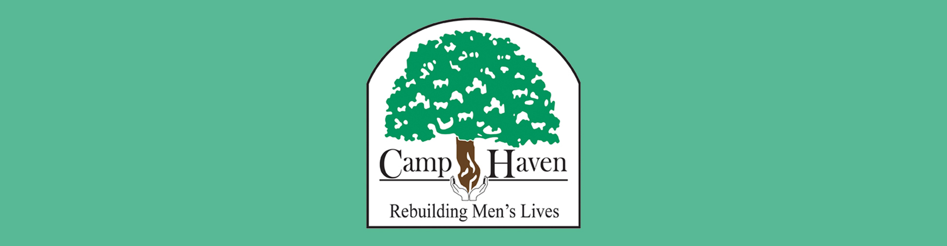 2026 Camp Haven Celebration background