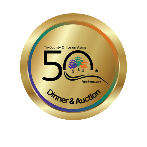 39th Annual Dinner and Auction logo