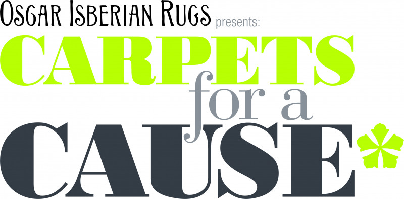 Designs 4 Dignity logo