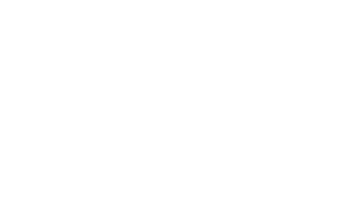 Corks & Forks 2024 logo