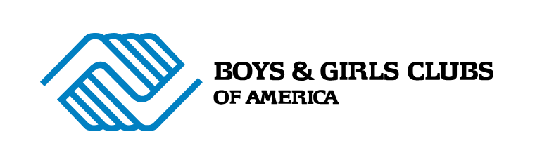 2025 National Youth of the Year logo