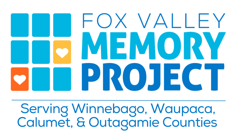 Living Life 2025 logo