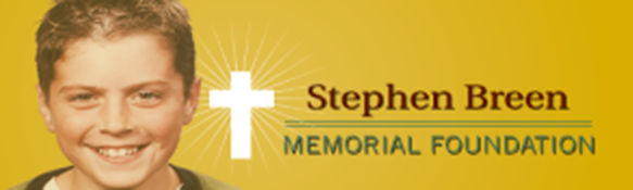 Sponsor logo