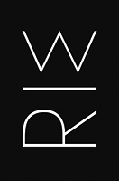 2025 White Rock Home Tour logo