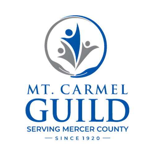 Sounds of Christmas 2024 logo