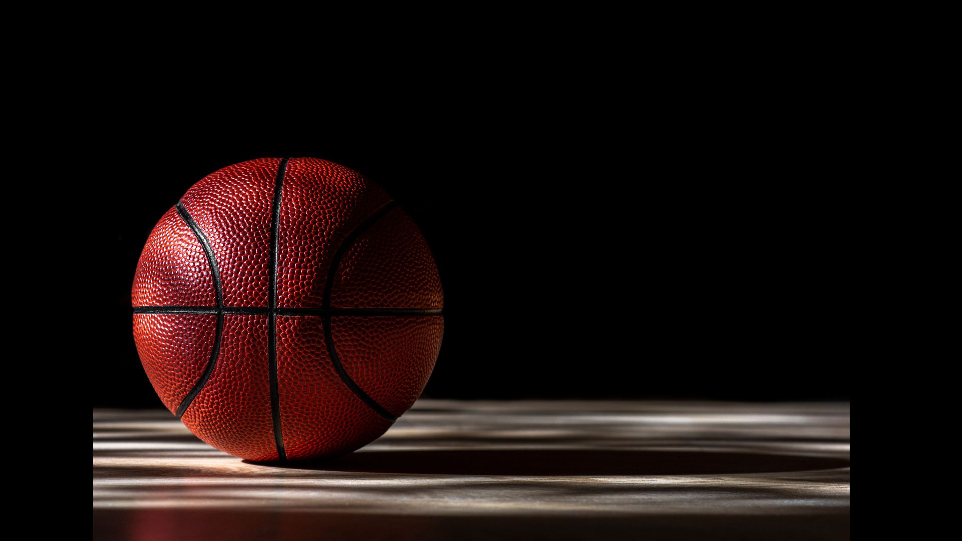 10th Annual Jacob Ranton Memorial Tournament and Online Auction background