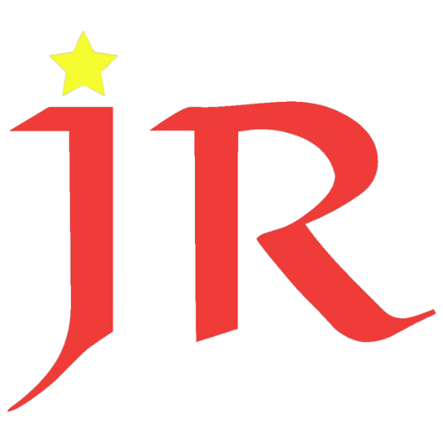 10th Annual Jacob Ranton Memorial Tournament and Online Auction logo