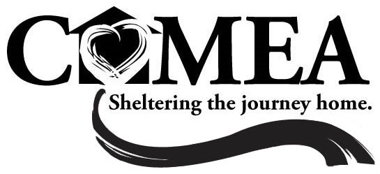 COMEA's Tacos and Tequila 2026 logo