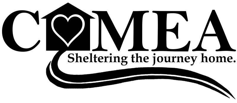 2025 Tacos & Tequila logo